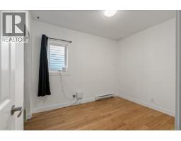 243 Princess St, Nanaimo, BC V9R4M8 Photo 22
