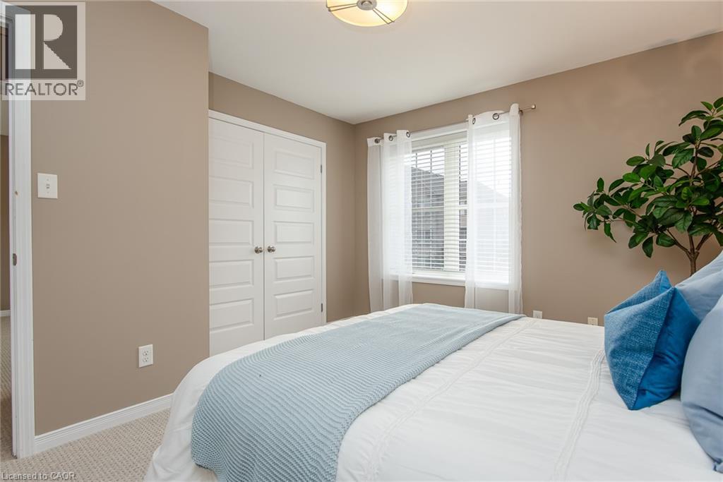 1460 Highland Road West — photo 30
