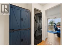 243 Princess St, Nanaimo, BC V9R4M8 Photo 16