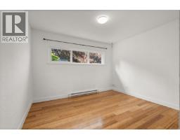243 Princess St, Nanaimo, BC V9R4M8 Photo 20