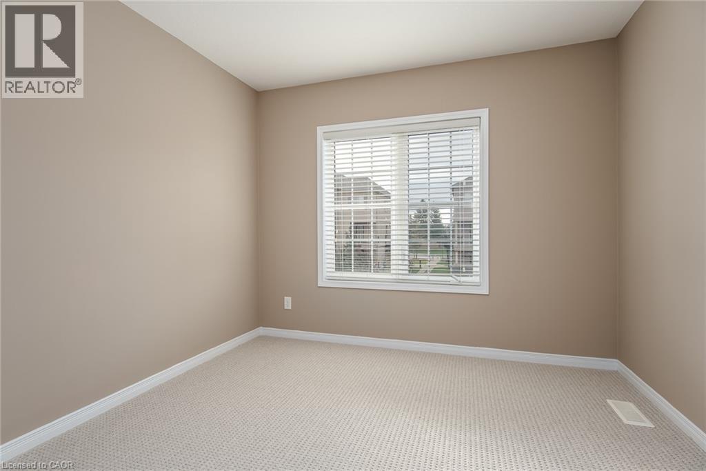 1460 Highland Road West — photo 31