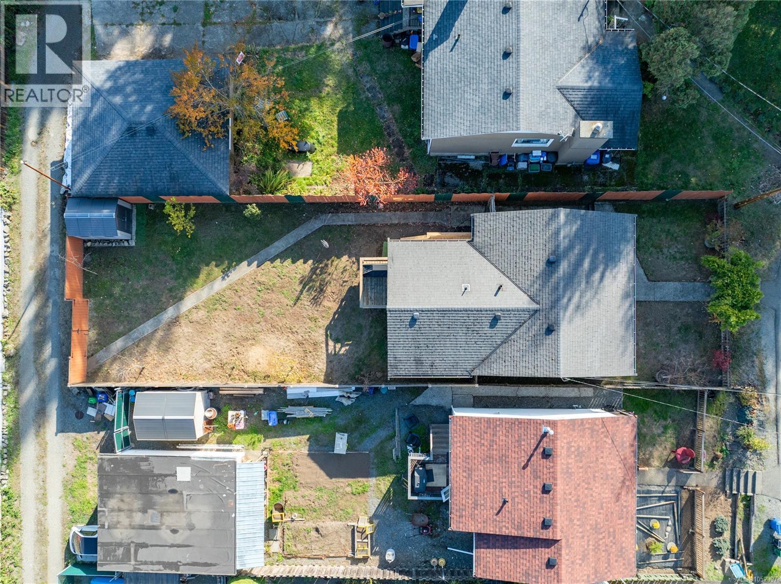 243 Princess St - 24