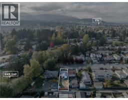 243 Princess St, Nanaimo, BC V9R4M8 Photo 29
