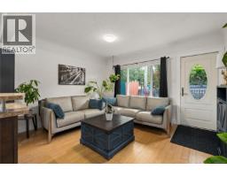 243 Princess St, Nanaimo, BC V9R4M8 Photo 9