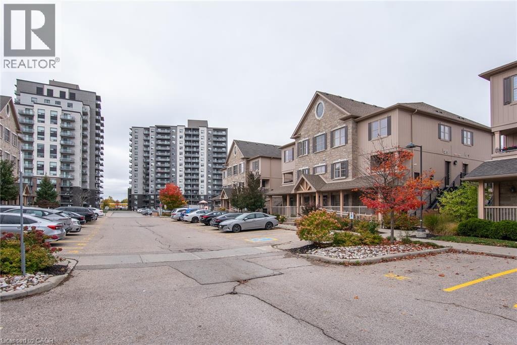 1460 Highland Road West — photo 42