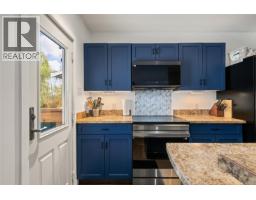 243 Princess St, Nanaimo, BC V9R4M8 Photo 12