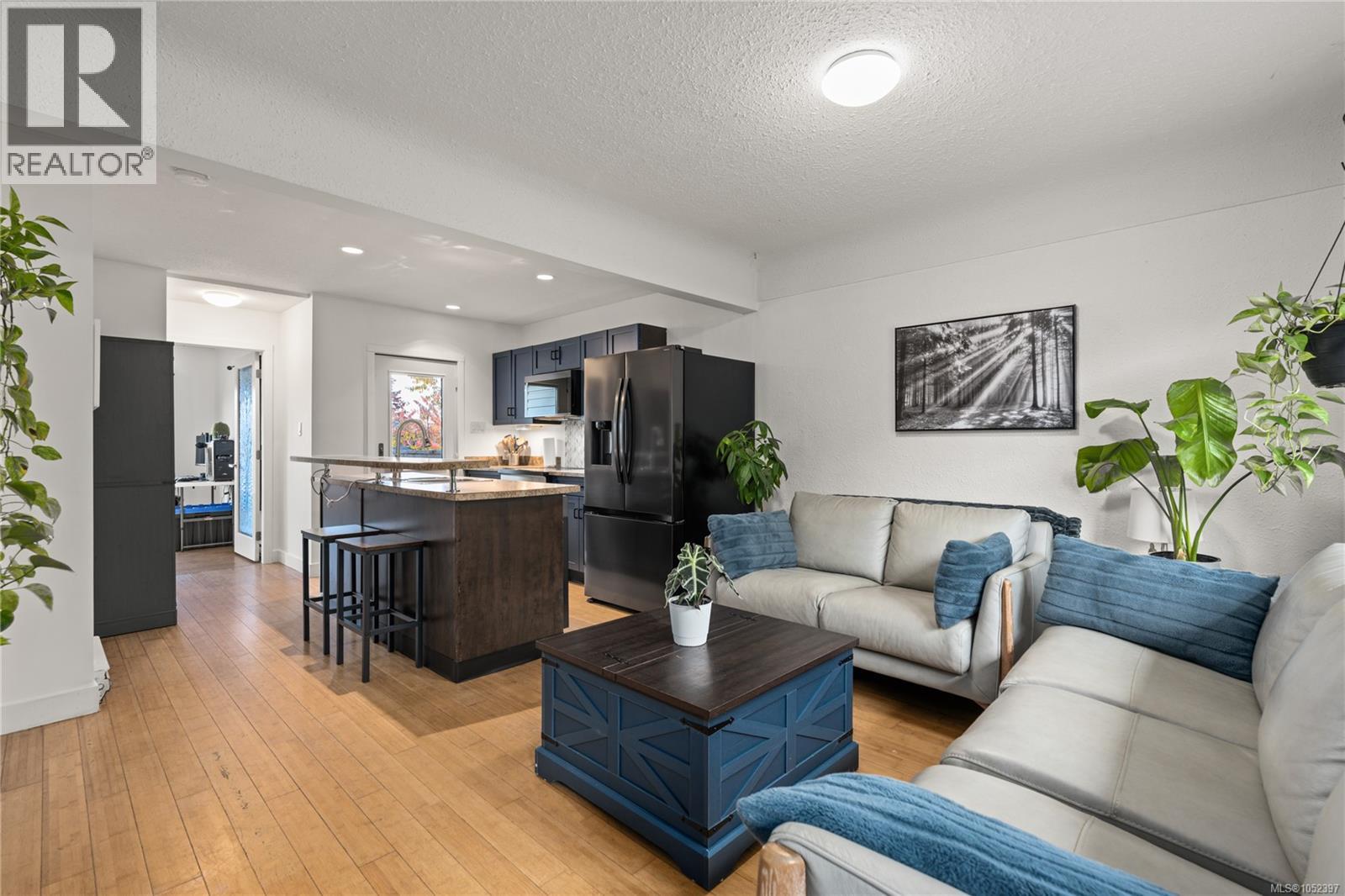243 Princess St - 11