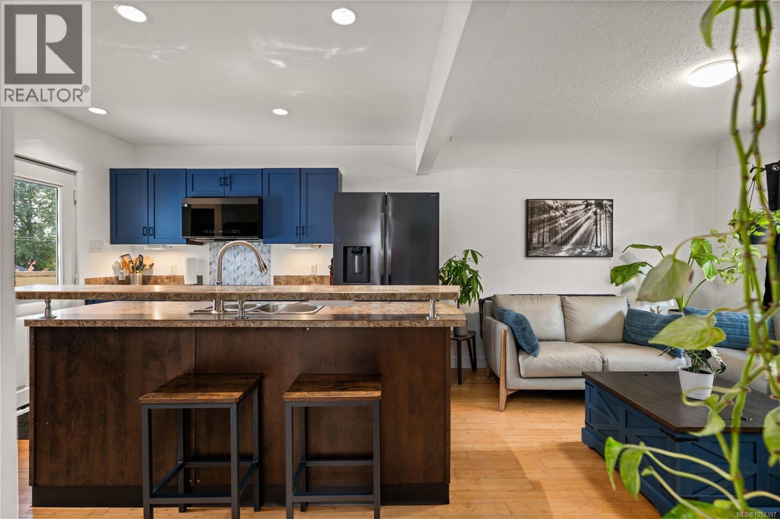 243 Princess St - 7