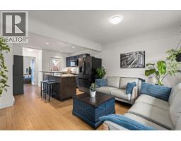 243 Princess St, Nanaimo, BC V9R4M8 Photo 11
