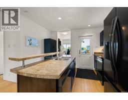 243 Princess St, Nanaimo, BC V9R4M8 Photo 14