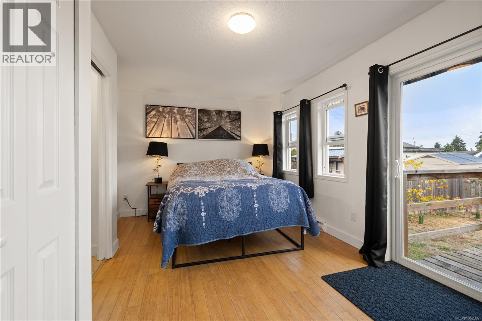 243 Princess St - 17