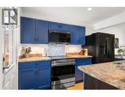 243 Princess St, Nanaimo, BC V9R4M8 Photo 13