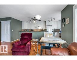 #107 81 Garden Rd, St  Albert, AB T8N6H7 Photo 11
