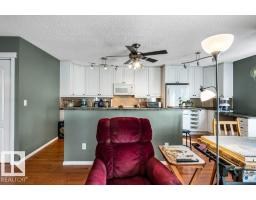 #107 81 Garden Rd, St  Albert, AB T8N6H7 Photo 12
