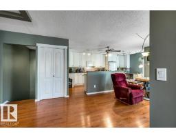 #107 81 Garden Rd, St  Albert, AB T8N6H7 Photo 7