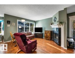 #107 81 Garden Rd, St  Albert, AB T8N6H7 Photo 9