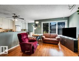 #107 81 Garden Rd, St  Albert, AB T8N6H7 Photo 10
