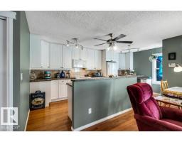 #107 81 Garden Rd, St  Albert, AB T8N6H7 Photo 13