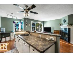 #107 81 Garden Rd, St  Albert, AB T8N6H7 Photo 14