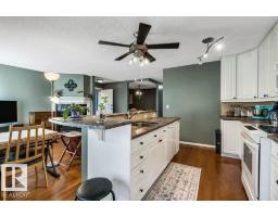 #107 81 Garden Rd, St  Albert, AB T8N6H7 Photo 15