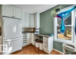 #107 81 Garden Rd, St  Albert, AB T8N6H7 Photo 16