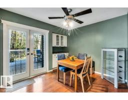 #107 81 Garden Rd, St  Albert, AB T8N6H7 Photo 17