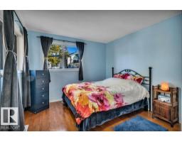 #107 81 Garden Rd, St  Albert, AB T8N6H7 Photo 20