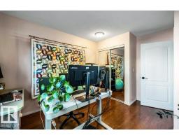 #107 81 Garden Rd, St  Albert, AB T8N6H7 Photo 23
