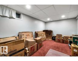 #107 81 Garden Rd, St  Albert, AB T8N6H7 Photo 28
