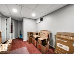 #107 81 Garden Rd, St  Albert, AB T8N6H7 Photo 29