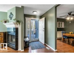 #107 81 Garden Rd, St  Albert, AB T8N6H7 Photo 8
