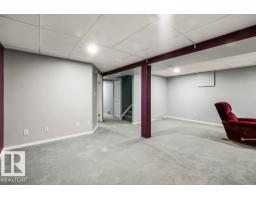 #107 81 Garden Rd, St  Albert, AB T8N6H7 Photo 26