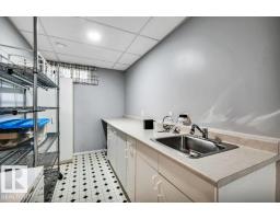 #107 81 Garden Rd, St  Albert, AB T8N6H7 Photo 31