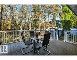 #107 81 Garden Rd, St  Albert, AB T8N6H7 Photo 35