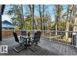 #107 81 Garden Rd, St  Albert, AB T8N6H7 Photo 36