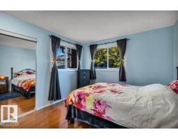 #107 81 Garden Rd, St  Albert, AB T8N6H7 Photo 19