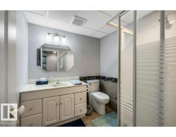 #107 81 Garden Rd, St  Albert, AB T8N6H7 Photo 30