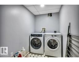 #107 81 Garden Rd, St  Albert, AB T8N6H7 Photo 32