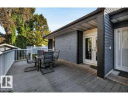 #107 81 Garden Rd, St  Albert, AB T8N6H7 Photo 34