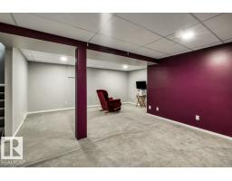#107 81 Garden Rd, St  Albert, AB T8N6H7 Photo 25