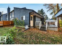 #107 81 Garden Rd, St  Albert, AB T8N6H7 Photo 38