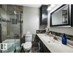 #107 81 Garden Rd, St  Albert, AB T8N6H7 Photo 24