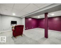 #107 81 Garden Rd, St  Albert, AB T8N6H7 Photo 27