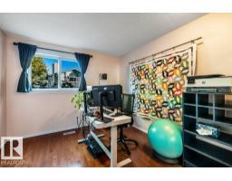 #107 81 Garden Rd, St  Albert, AB T8N6H7 Photo 22