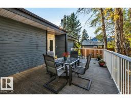 #107 81 Garden Rd, St  Albert, AB T8N6H7 Photo 37