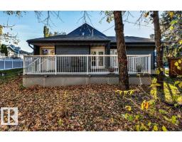 #107 81 Garden Rd, St  Albert, AB T8N6H7 Photo 39