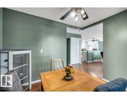 #107 81 Garden Rd, St  Albert, AB T8N6H7 Photo 18