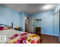 #107 81 Garden Rd, St  Albert, AB T8N6H7 Photo 21