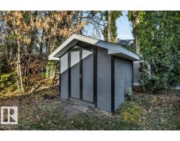 #107 81 Garden Rd, St  Albert, AB T8N6H7 Photo 40