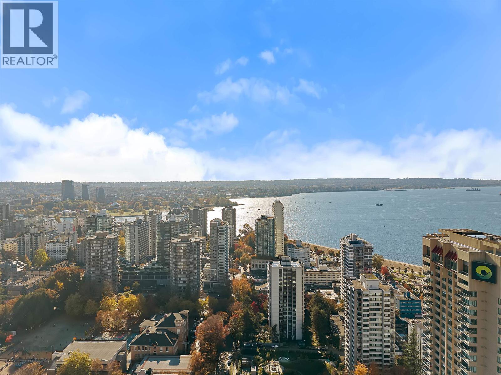 503-504 1725 PENDRELL STREET, Vancouver British Columbia